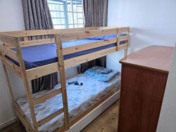 Blk 178 Edgefield Plains (Punggol), HDB 5 Rooms #548510371
